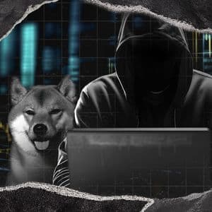 No Word on X From Shytoshi Kusama for Month But SHIB Army Unfazed