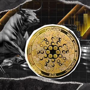 Cardano $1 Dream Still Alive as ADA Retains 88.4% Bullish Sentiment