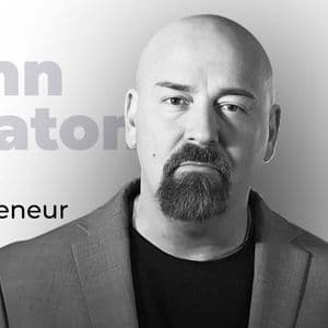 Ripple vs SEC: Pro-Crypto Lawyer John Deaton Validates Role of XRP Army