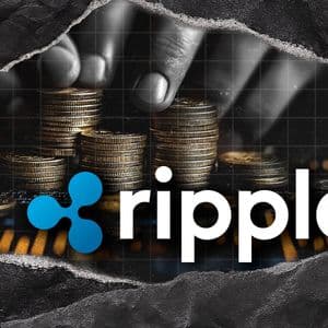 SWIFT Exec on Ripple Taking Over Financial System: 'Where's the Evidence'?