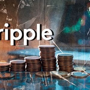 Breaking: Ripple Brings RLUSD to Africa