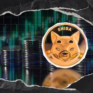 Shiba Inu (SHIB): 3 Days Left