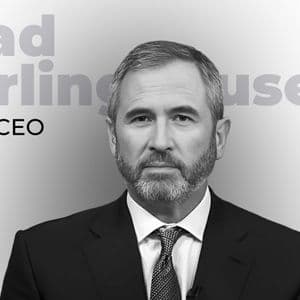 Ripple CEO Spotlights Impressive XRP Futures Record