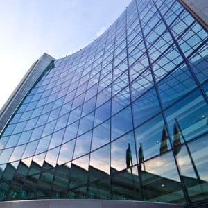 Regulatory Certainty for Crypto Front and Center on SEC's Agenda