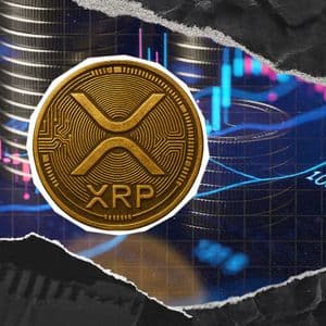 XRP Is Heavily Mispriced If This Bollinger Bands Chart Is True