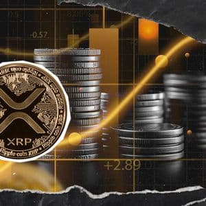 XRP On the Verge of Most promising Golden Cross Flip