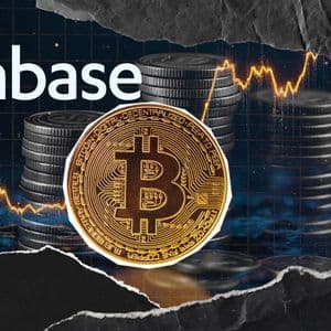 $859 Million Bitcoin Mystery Stuns Coinbase as Cryptocurrency's Trail Get Lost in Blockchain
