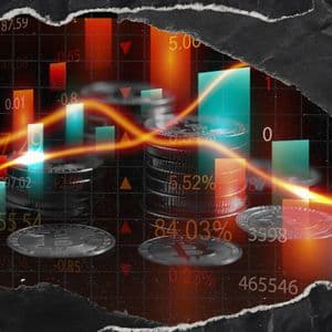 Major Crypto Exchange Announces Mass Delisting of 48 Futures Contracts