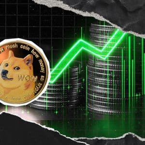 Dogecoin (DOGE) Price Might Explode Unexpectedly