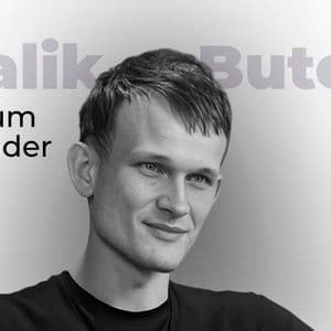 Ethereum's Vitalik Buterin Names One Major Stablecoin Use Case to Watch