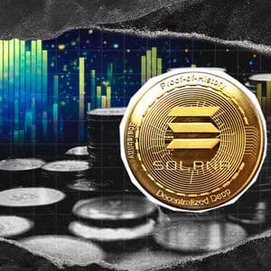 Solana to Work 80x Faster With This Upgrade: What is Alpenglow?