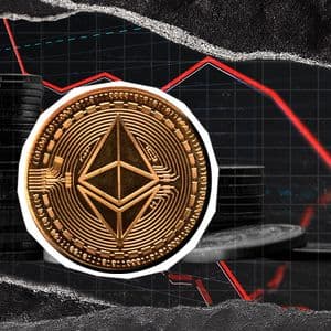 Ethereum Bears In Feast Mode, Sells $570,000,000 In Excess ETH