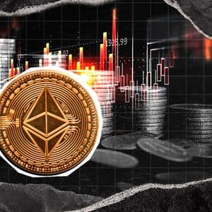 ETH to $5000 Cancelled? Key Market Signal Just Emerged