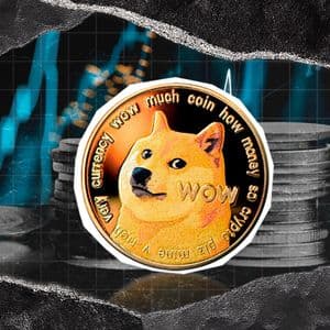 $0 Dogecoin Short Liquidations, Big Twist For DOGE Rebound