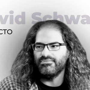 Ripple CEO Scam Busted by CTO, Alert Goes Out to XRP Community