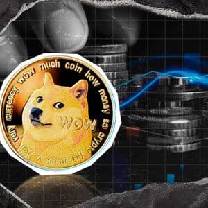 Dogecoin Has No New Token: Key Clarification Made for Community