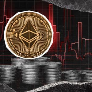 Ethereum Is Dying, Researcher Says