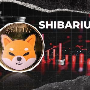 Shiba Inu's Shibarium Debuts Embarrassing Marketing Plan as Community Anger Grows