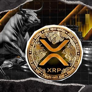 1,289,000 XRP in 24 Hours: Great Bullish Sign For Price