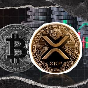 XRP Runs Out of Chances Versus Bitcoin (BTC)
