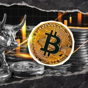 $55 Million in Bitcoin Scooped From Binance in Major Whale Comeback