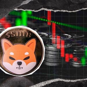 SHIB 0% Surge Raises Questions: What’s Going On?