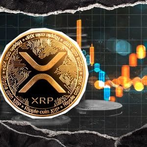 Key Reason Why XRP Price Is Suddenly Surging