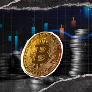 Bitcoin (BTC) Breaks Past Major Liquidity Zone, $115,000 Imminent?
