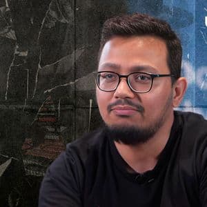 Polygon's Sandeep Nailwal Breaks Silence on Big Bank of Liechtenstein Bet on POL