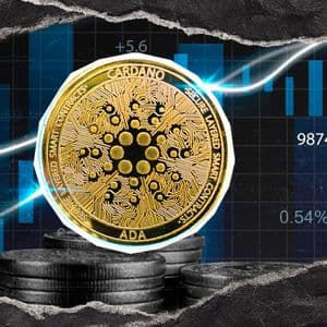 Can Cardano (ADA) Still Survive in the Top 10 in 2025?