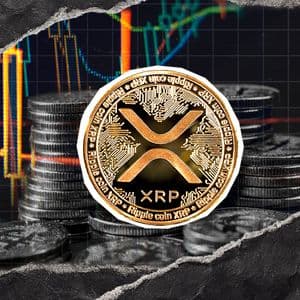 +300,000,000 XRP? Enormous Exchange Injection