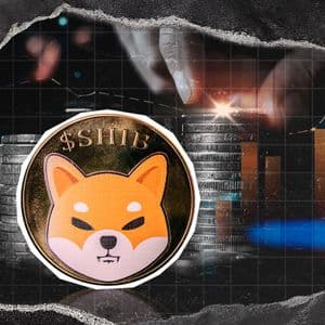 Shiba Inu Recovery Fools Eye: Yearly Losses Still Dominate