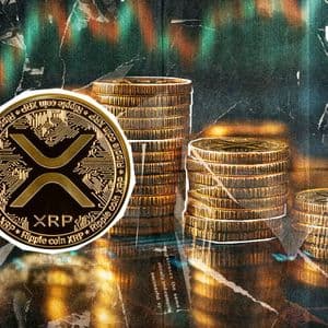 XRP Futures Go Live on BitMEX in Latest Quarterly Listings