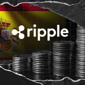 Breaking: Ripple Expands Partnership with Spanish Banking Giant