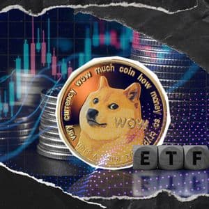 Meme Coin ETF Era to Start with DOGE ETF This Week: Bloomberg's Expert