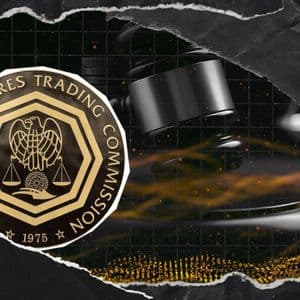 Crypto Regulation: CFTC Exploring EU's MiCA Relevance in US