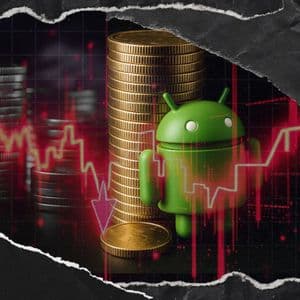 MetaMask and Other Crypto Wallets Under Threat from New Android Malware
