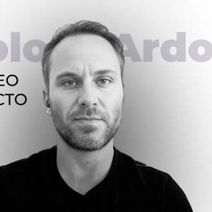 Tether CEO Lists 3 Assets for 'Dark Times', Bitcoin Mentioned Too