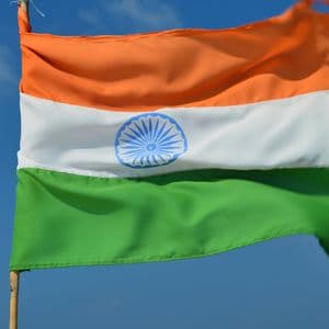 93% of Indian Crypto Investors Demand Regulation: Survey