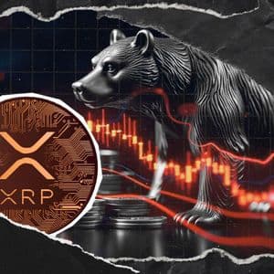 Don’t Sell XRP? Bollinger Bands Point to Pain for Shorts