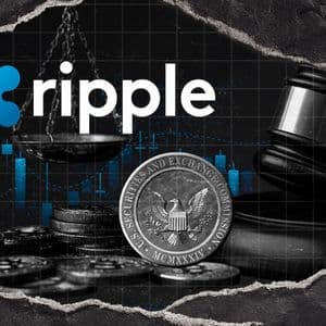 Ripple Exec Says Victory Over SEC Was ‘Watershed’ Moment for Company