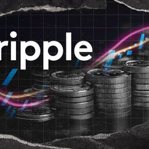 Ripple's RLUSD Rockets 15% In Volume, Eyes Major Milestone