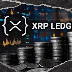 XRP Ledger Validators Get Critical Upgrade Alert: What Happened