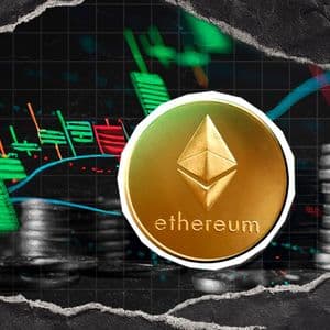 Ethereum Staking Hits ATH, 2,000,000 ETH Locked In Beacon Address