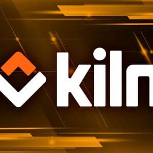 Ethereum: Validator Exits Post-$41 Mln Hack