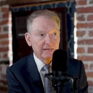 SEC Chair: Crypto's Time Has Come