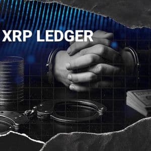 XRP Firewall Coming to XRPL to Crush Scams: Details