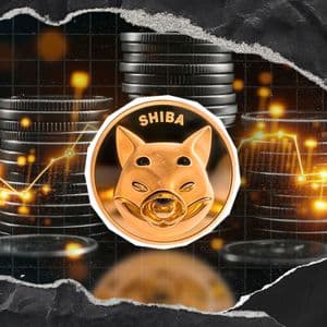 11,479,230,769 SHIB Long Liquidation Rocks Market Amid Price U-Turn
