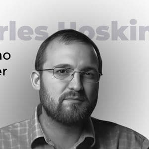 Charles Hoskinson Issues Epic Response to Latest Coinbase vs SEC Legal Feud