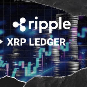 Ripple Engineer Reveals Major XRP Ledger Optimization Update